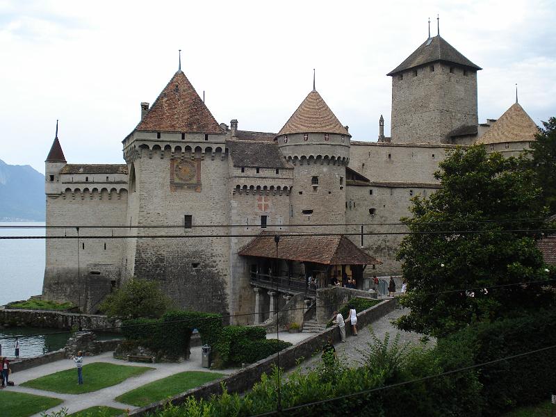 Schloss Chillon 001.jpg